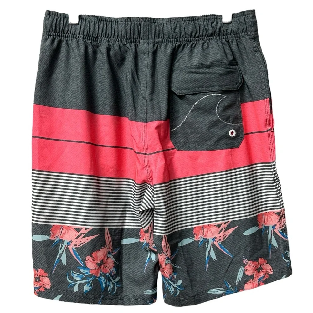 Gailang Men’s‎ Board Shorts Swim Suit  Sz 35